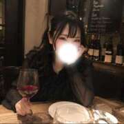 ヒメ日記 2026/07/30 13:30 投稿 ★宇井こおり★ CLUB39（クラブサンキュー）