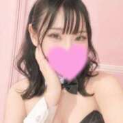 ヒメ日記 2026/07/30 19:02 投稿 ★宇井こおり★ CLUB39（クラブサンキュー）