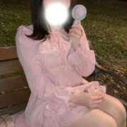 ヒメ日記 2026/08/06 21:02 投稿 ★宇井こおり★ CLUB39（クラブサンキュー）