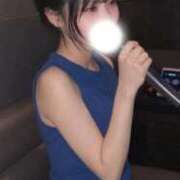 ヒメ日記 2026/08/09 16:32 投稿 ★宇井こおり★ CLUB39（クラブサンキュー）