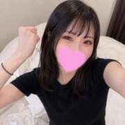 ヒメ日記 2026/08/10 21:32 投稿 ★宇井こおり★ CLUB39（クラブサンキュー）