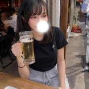ヒメ日記 2026/08/12 12:42 投稿 ★宇井こおり★ CLUB39（クラブサンキュー）