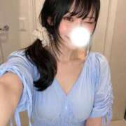 ヒメ日記 2026/08/18 14:52 投稿 ★宇井こおり★ CLUB39（クラブサンキュー）