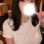 ヒメ日記 2026/08/19 21:34 投稿 ★宇井こおり★ CLUB39（クラブサンキュー）