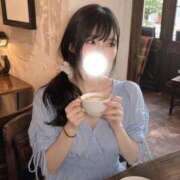 ヒメ日記 2026/08/20 12:42 投稿 ★宇井こおり★ CLUB39（クラブサンキュー）