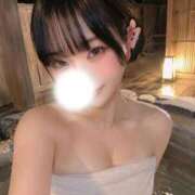 ヒメ日記 2026/08/21 21:42 投稿 ★宇井こおり★ CLUB39（クラブサンキュー）