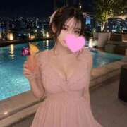 ★宇井こおり★ 🈵完売御礼🈵 CLUB39（クラブサンキュー）