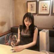 ヒメ日記 2026/09/03 12:37 投稿 ★宇井こおり★ CLUB39（クラブサンキュー）