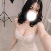 ヒメ日記 2026/09/05 11:42 投稿 ★宇井こおり★ CLUB39（クラブサンキュー）
