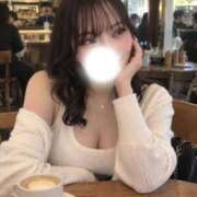 ヒメ日記 2026/10/04 22:32 投稿 ★宇井こおり★ CLUB39（クラブサンキュー）