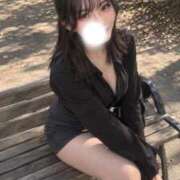 ★宇井こおり★ 🈵完売御礼🈵 CLUB39（クラブサンキュー）
