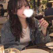 ★宇井こおり★ 🈵完売御礼🈵 CLUB39（クラブサンキュー）