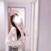 ☆月の雫【ツキノシズク】☆ 久しぶり😘 ピンクコレクション大阪キタ店