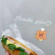☆月の雫【ツキノシズク】☆ ありがとう🫶🏻✨ ピンクコレクション大阪キタ店