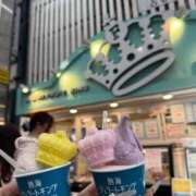 ヒメ日記 2026/06/29 18:42 投稿 ☆月の雫【ツキノシズク】☆ ピンクコレクション尼崎店