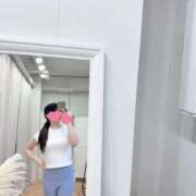 ☆月の雫【ツキノシズク】☆ ありがとう😊 ピンクコレクション尼崎店