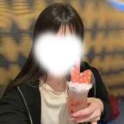 ヒメ日記 2026/06/30 17:14 投稿 みなみ ピンクコレクション尼崎店