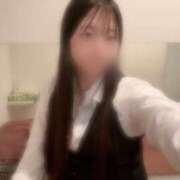 ヒメ日記 2026/07/03 20:12 投稿 恋本 千花 プルプルオフィスディーバ