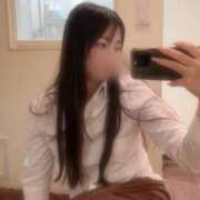 ヒメ日記 2026/07/07 15:43 投稿 恋本 千花 プルプルオフィスディーバ