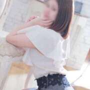 ウユ きみにあいたい ファーストレディー