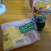 はづき 朝食 奥様クラブ