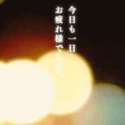 ヒメ日記 2026/09/14 22:45 投稿 はづき 奥様クラブ