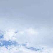 ヒメ日記 2026/09/15 14:05 投稿 はづき 奥様クラブ
