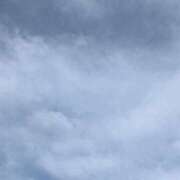 ヒメ日記 2026/09/18 14:00 投稿 はづき 奥様クラブ