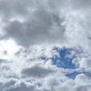 ヒメ日記 2026/09/21 09:55 投稿 はづき 奥様クラブ