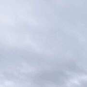 ヒメ日記 2026/09/23 08:35 投稿 はづき 奥様クラブ