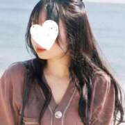 ヒメ日記 2026/07/16 16:32 投稿 ニコ On a best（オンナベスト）