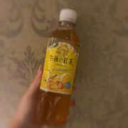 ヒメ日記 2026/07/23 19:43 投稿 ニコ On a best（オンナベスト）