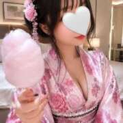 ヒメ日記 2026/07/24 02:06 投稿 ニコ On a best（オンナベスト）