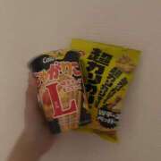 ヒメ日記 2026/08/09 02:16 投稿 ニコ On a best（オンナベスト）