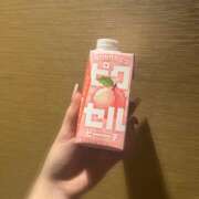 ヒメ日記 2026/08/14 21:30 投稿 ニコ On a best（オンナベスト）