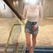 ヒメ日記 2026/07/15 08:08 投稿 陽菜【ヒナ】 club MARIA(大阪)