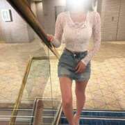 陽菜【ヒナ】 最近忙しい💦 club MARIA(大阪)