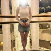 ヒメ日記 2026/08/11 12:41 投稿 陽菜【ヒナ】 club MARIA(大阪)