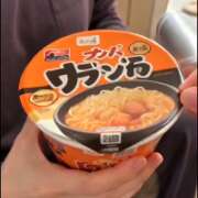 ヒメ日記 2026/08/07 05:58 投稿 流川【るかわ】 丸妻 西船橋店