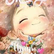 ヒメ日記 2026/08/14 06:08 投稿 流川【るかわ】 丸妻 西船橋店