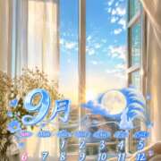 ヒメ日記 2026/08/30 00:26 投稿 流川【るかわ】 丸妻 西船橋店