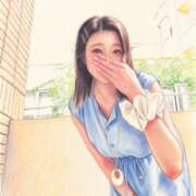 ヒメ日記 2026/09/08 17:34 投稿 流川【るかわ】 丸妻 西船橋店
