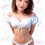 ヒメ日記 2026/09/22 08:19 投稿 流川【るかわ】 丸妻 西船橋店