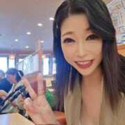 ヒメ日記 2026/09/24 13:28 投稿 流川【るかわ】 丸妻 西船橋店