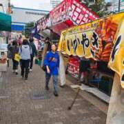 ヒメ日記 2026/09/27 09:18 投稿 流川【るかわ】 丸妻 西船橋店