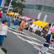 ヒメ日記 2026/09/27 14:21 投稿 流川【るかわ】 丸妻 西船橋店
