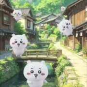 ヒメ日記 2026/09/30 06:32 投稿 流川【るかわ】 丸妻 西船橋店