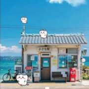 ヒメ日記 2026/09/30 16:03 投稿 流川【るかわ】 丸妻 西船橋店