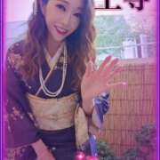 ヒメ日記 2026/10/06 08:44 投稿 流川【るかわ】 丸妻 西船橋店