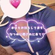 ヒメ日記 2026/08/03 17:42 投稿 水無瀬 なつめ ハレ系 福岡DEまっとる。＆ひよこ治療院